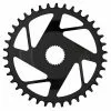 FSA Bosch G4 Chainring -Cheap Bottom Brackets Store fsa bosch g4 chainring