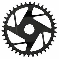 FSA Bosch G4 Chainring