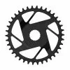 FSA Bosch WB344 A9 Chainring -Cheap Bottom Brackets Store fsa bosch wb344 a9 chainring