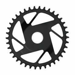 FSA Bosch WB344 A9 Chainring