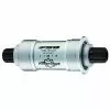 FSA Bottom Bracket Power Drive Bb8420Al 68X108Mm -Cheap Bottom Brackets Store fsa bottom bracket power drive bb8420al 68x108mm