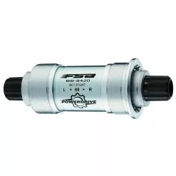 FSA Bottom Bracket Power Drive Bb8420Al 68X108Mm