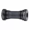 FSA BSA Mega Exo BB1000 Bottom Bracket Cup -Cheap Bottom Brackets Store fsa bsa mega exo bb1000 bottom bracket cup