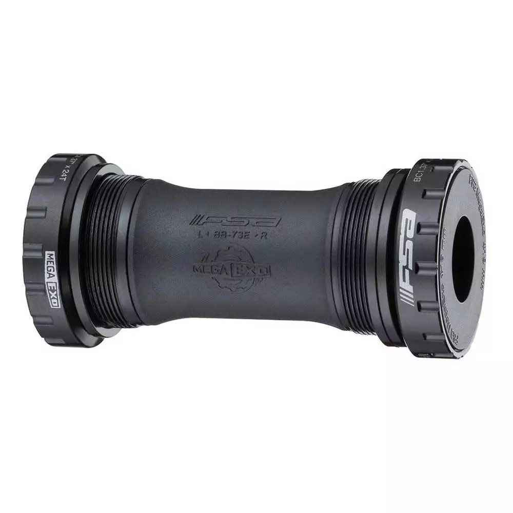 FSA BSA Mega Exo BB1000 Bottom Bracket Cup 3 FSA BSA Mega Exo BB1000 Bottom Bracket Cup