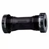 FSA BSA Mega Exo BB4000 Bottom Bracket Cup 2 FSA BSA Mega Exo BB4000 Bottom Bracket Cup -Cheap Bottom Brackets Store fsa bsa mega exo bb4000 bottom bracket cup