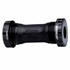 FSA BSA Mega Exo BB4000 Bottom Bracket Cup