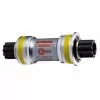 FSA Cartridge Platinium BSA Bottom Bracket -Cheap Bottom Brackets Store fsa cartridge platinium bsa bottom bracket