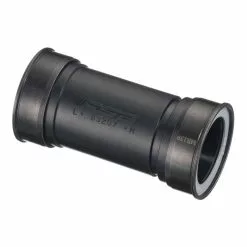 FSA Ceramic BB386Evo Bottom Bracket Cups For Frame PF41