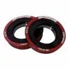 FSA Ceramic Bearings BB86 Bottom Bracket Cup