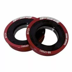 FSA Ceramic Bearings BB86 Bottom Bracket Cup