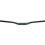 FSA Comet Rise 25Mm 35Mm Handlebar