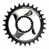 FSA CR MTB Chainring