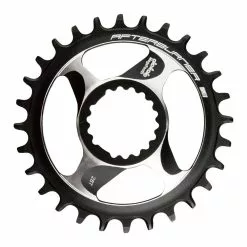 FSA CR MTB Chainring