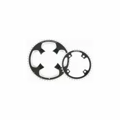 FSA CR RD SL K ABS 110 BCD Chainring