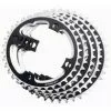 FSA Dh Pro 1V 104 Bcd Wb167 Chainring