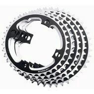 FSA Dh Pro 1V 104 Bcd Wb167 Chainring