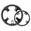 FSA Double Abs K-Force 5H 110 Bcd N10/11 Wa421 Chainring -Cheap Bottom Brackets Store fsa double abs k force 5h 110 bcd n10 11 wa421 chainring