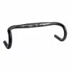 FSA Energy HB Handlebar 2 FSA Energy HB Handlebar -Cheap Bottom Brackets Store fsa energy hb handlebar