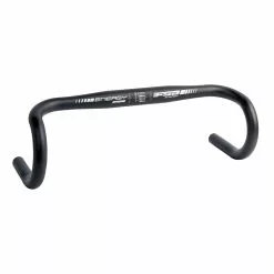 FSA Energy HB Handlebar