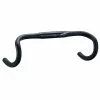 FSA Energy New Ergo Handlebar -Cheap Bottom Brackets Store fsa energy new ergo handlebar