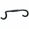FSA Energy Super Compact Handlebar