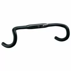 FSA Energy Super Compact Handlebar