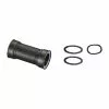 FSA Evo MTB Bottom Bracket Bearing