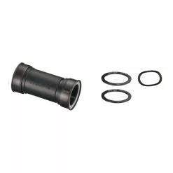 FSA Evo MTB Bottom Bracket Bearing