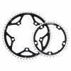FSA External 130 BCD Chainring -Cheap Bottom Brackets Store fsa external 130 bcd chainring