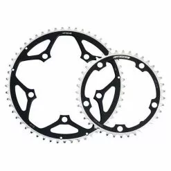 FSA External 130 BCD Chainring