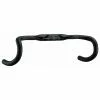 FSA Gossamer Alu Compact 38Cm V19 Handlebar 2 FSA Gossamer Alu Compact 38Cm V19 Handlebar -Cheap Bottom Brackets Store fsa gossamer alu compact 38cm v19 handlebar