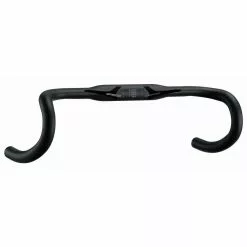FSA Gossamer Alu Compact 38Cm V19 Handlebar