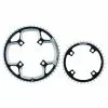 FSA Gossamer Super ABS 110 BCD Chainring -Cheap Bottom Brackets Store fsa gossamer super abs 110 bcd chainring