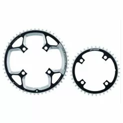 FSA Gossamer Super ABS 110 BCD Chainring