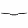 FSA Gradient Carbon Riser 20 Mm Handlebar -Cheap Bottom Brackets Store fsa gradient carbon riser 20 mm handlebar