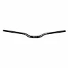 FSA Gradient HB Handlebar -Cheap Bottom Brackets Store fsa gradient hb handlebar