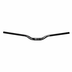 FSA Gradient HB Handlebar