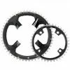 FSA K-Force Abs 10/11V 110 Bcd52T Wa426 Chainring