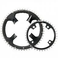 FSA K-Force Abs 10/11V 110 Bcd52T Wa426 Chainring
