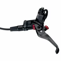FSA K-Force DB005 Front Brake Lever
