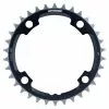 FSA K-Force SL-K Powerbox ABS 110 BCD Chainring -Cheap Bottom Brackets Store fsa k force sl k powerbox abs 110 bcd chainring