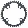 FSA K-Force SL-K Powerbox Super Road ABS 110 BCD Chainring -Cheap Bottom Brackets Store fsa k force sl k powerbox super road abs 110 bcd chainring