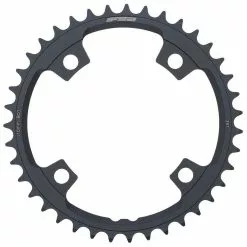 FSA K-Force SL-K Powerbox Super Road ABS 110 BCD Chainring