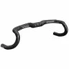 FSA K-Wing AGX Carbon Handlebar -Cheap Bottom Brackets Store fsa k wing agx carbon handlebar 1