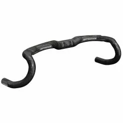 FSA K-Wing AGX Carbon Handlebar