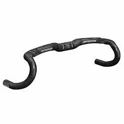 FSA K-Wing AGX Carbon Handlebar