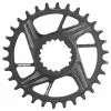 FSA KFX Modular MT Chainring