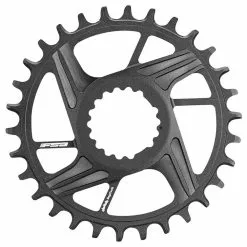 FSA KFX Modular MT Chainring