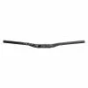 FSA KFX Riser 18 Mm Handlebar