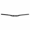 FSA KFX Riser Carbon 18 Mm Handlebar